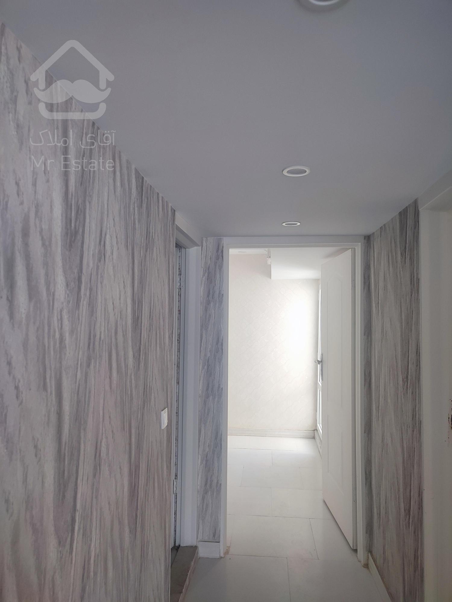 اپارتمان فول پردیس