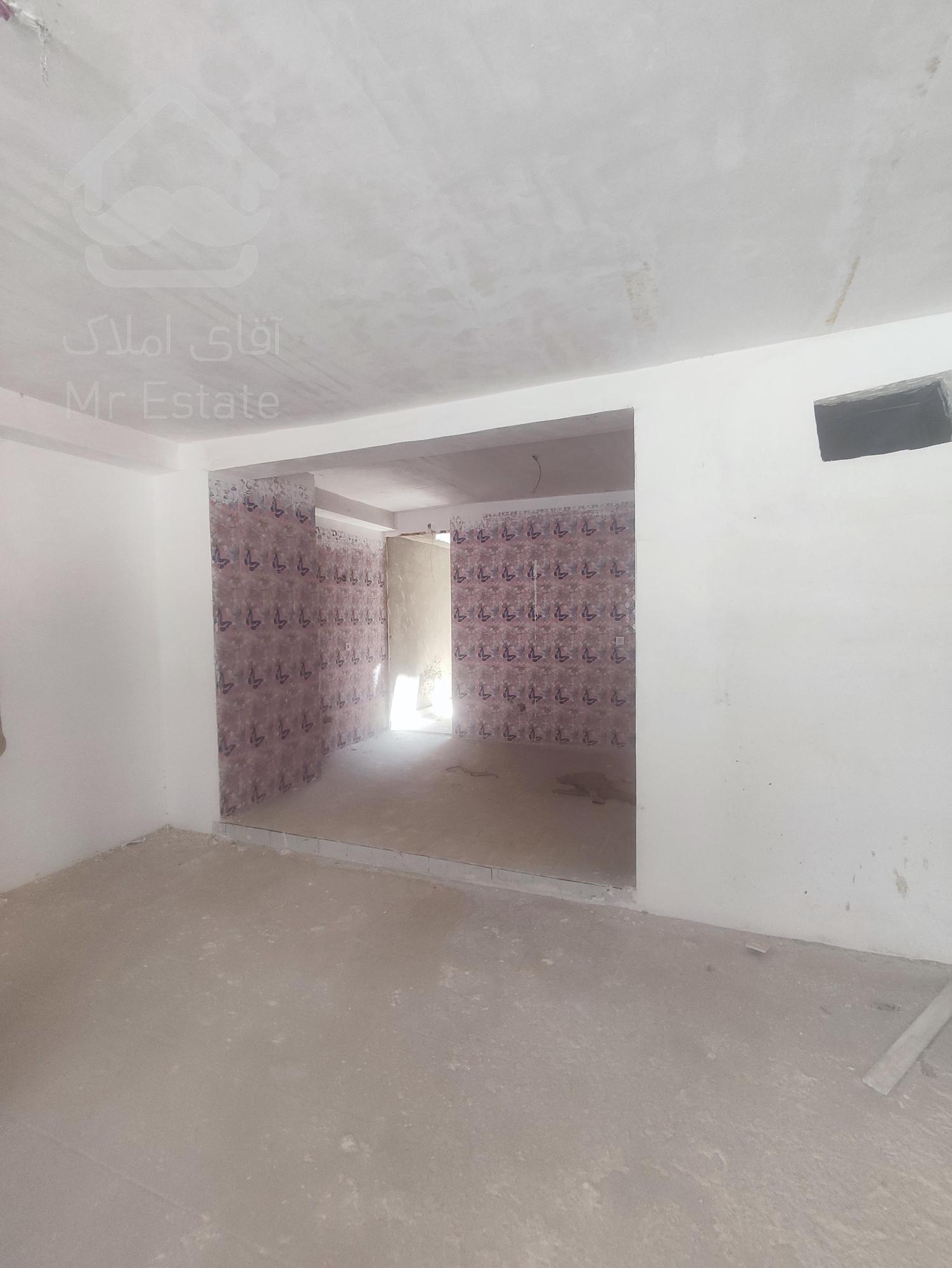 اپارتمان فول پردیس