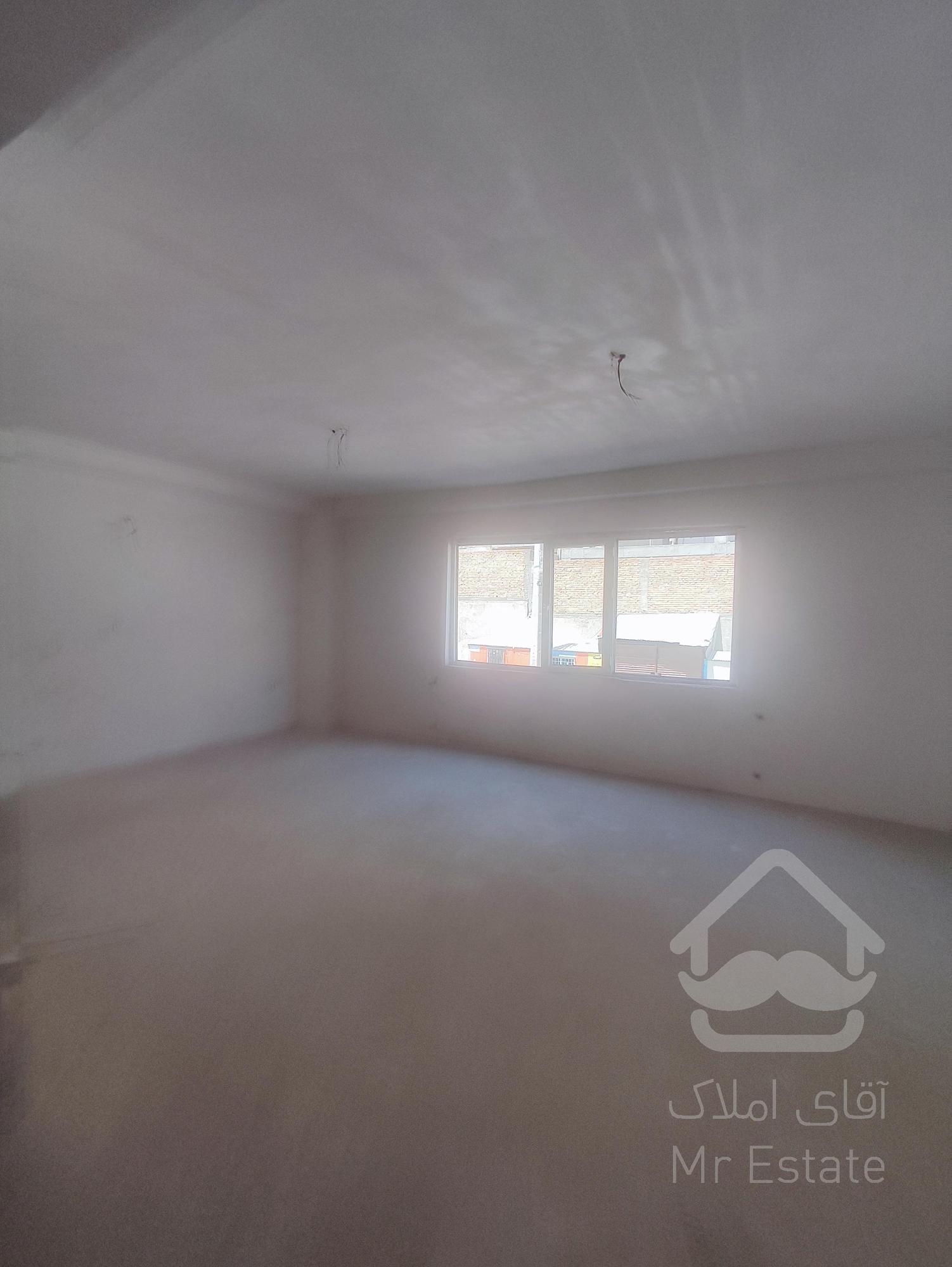 اپارتمان فول پردیس