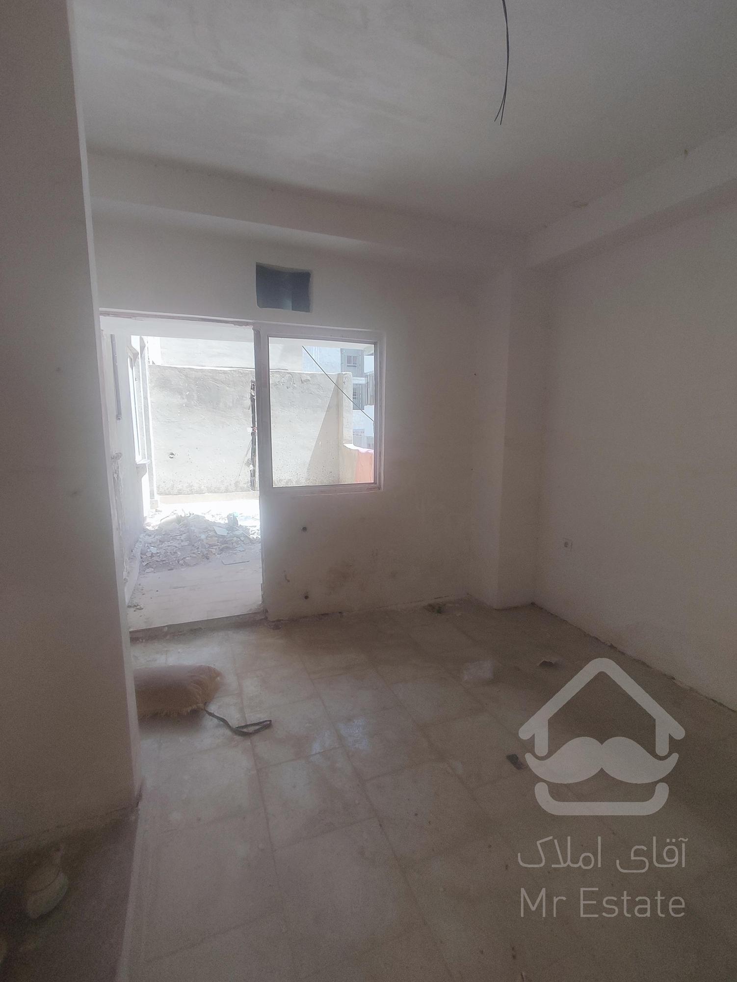 اپارتمان فول پردیس