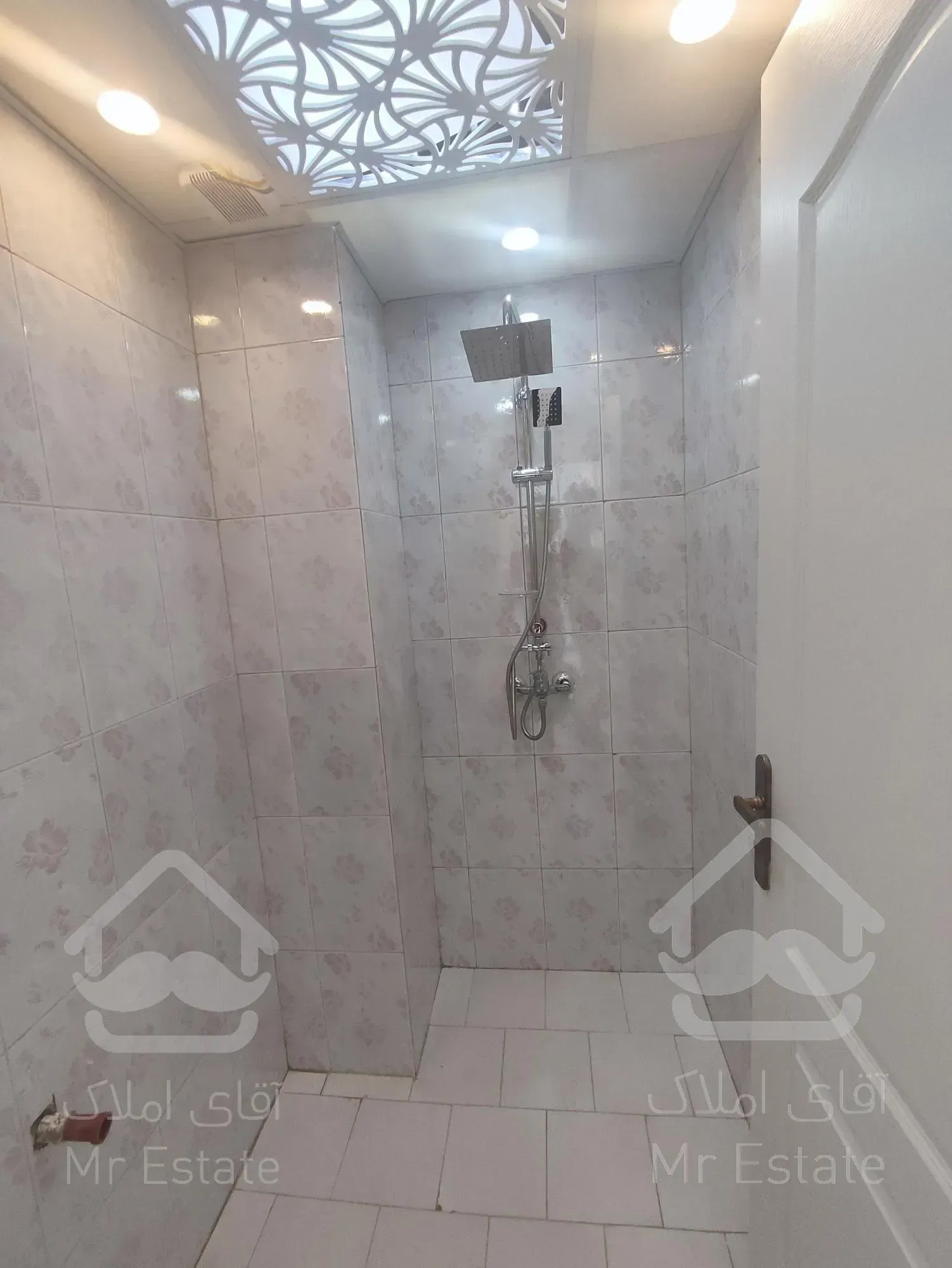 اپارتمان ۱۰۵ متری پردیس