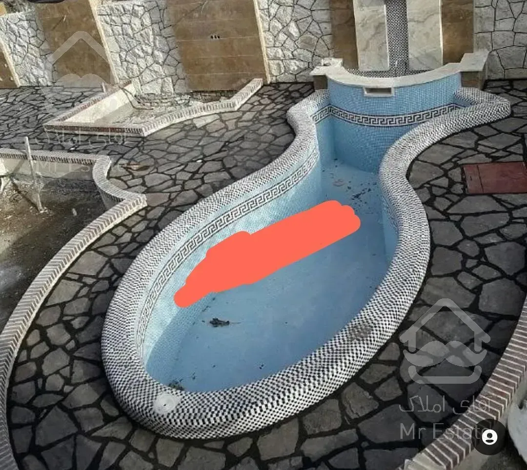 فروش سنگ مالون لاشه