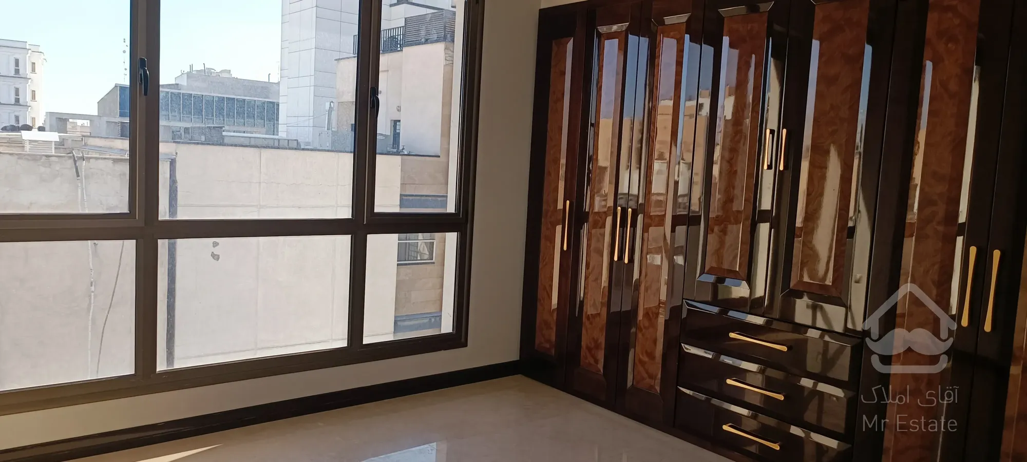 اجاره 75 متری دروس مفاخری