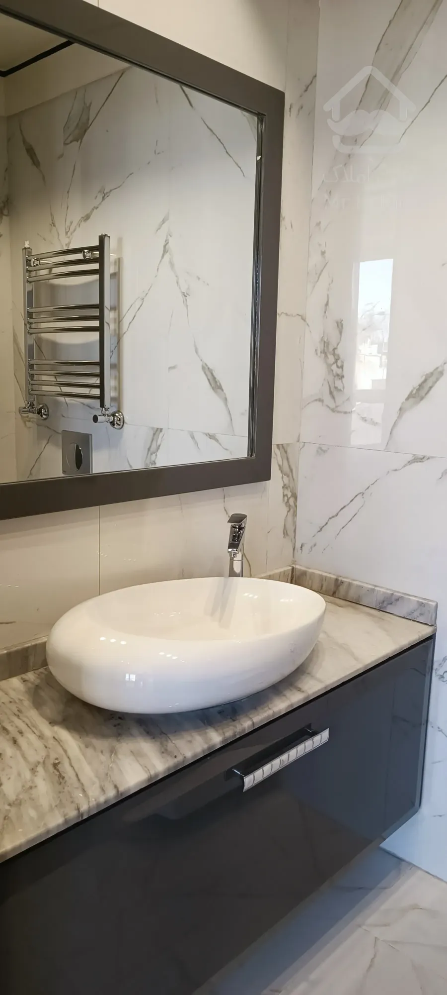 اجاره 270 متر دروس