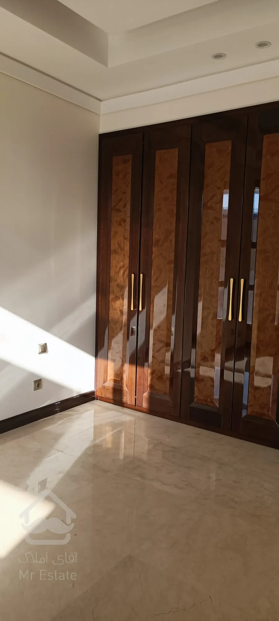 اجاره 75 متری دروس مفاخری