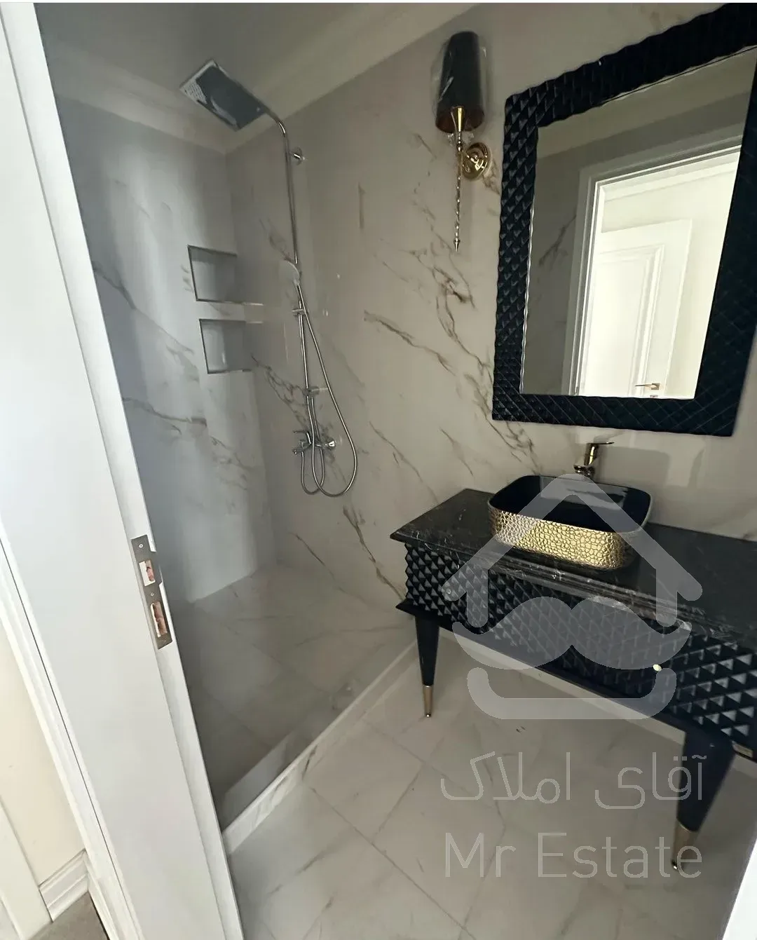 اجاره 145 متر در نیاوران