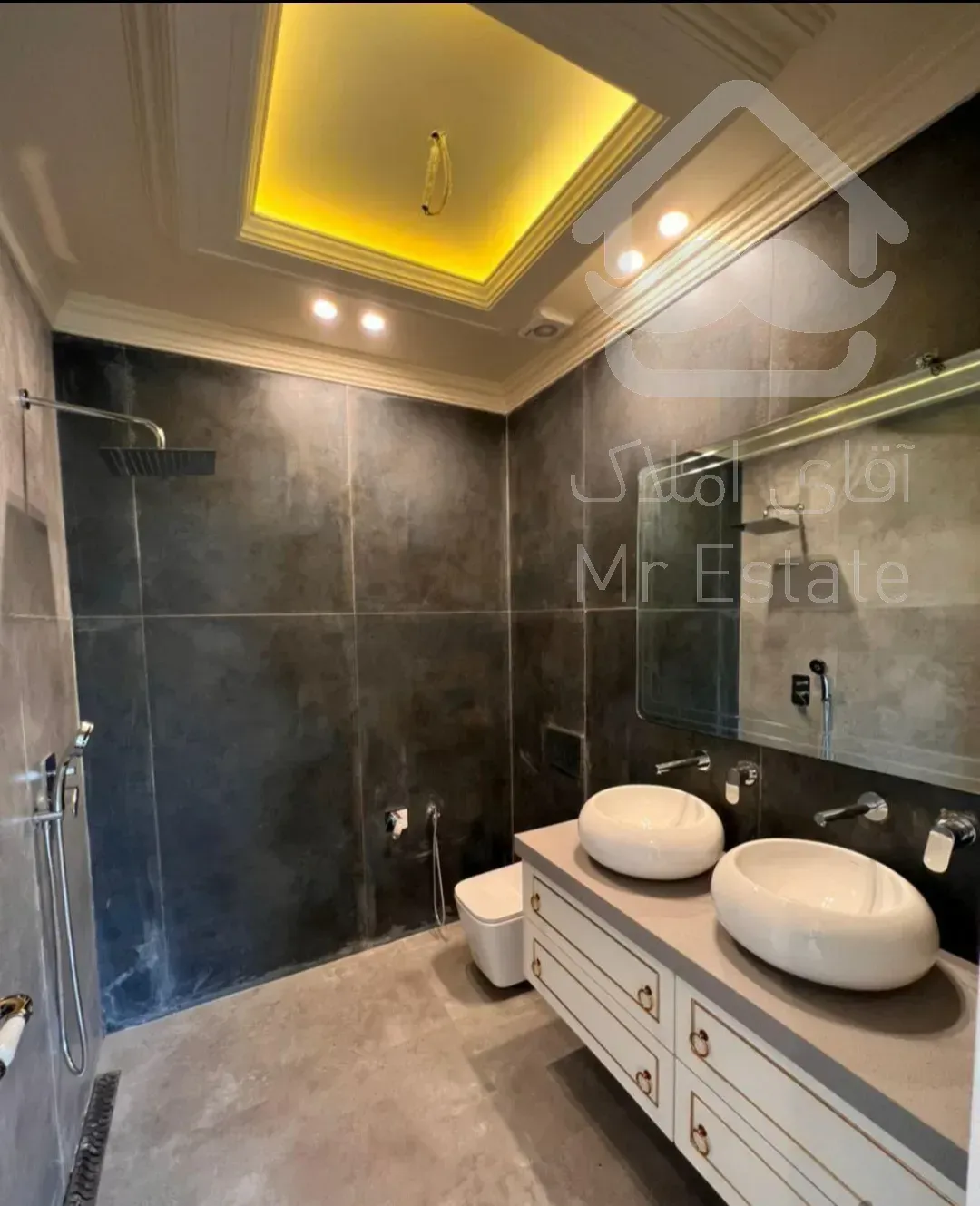 اجاره 200 متری دیباجی