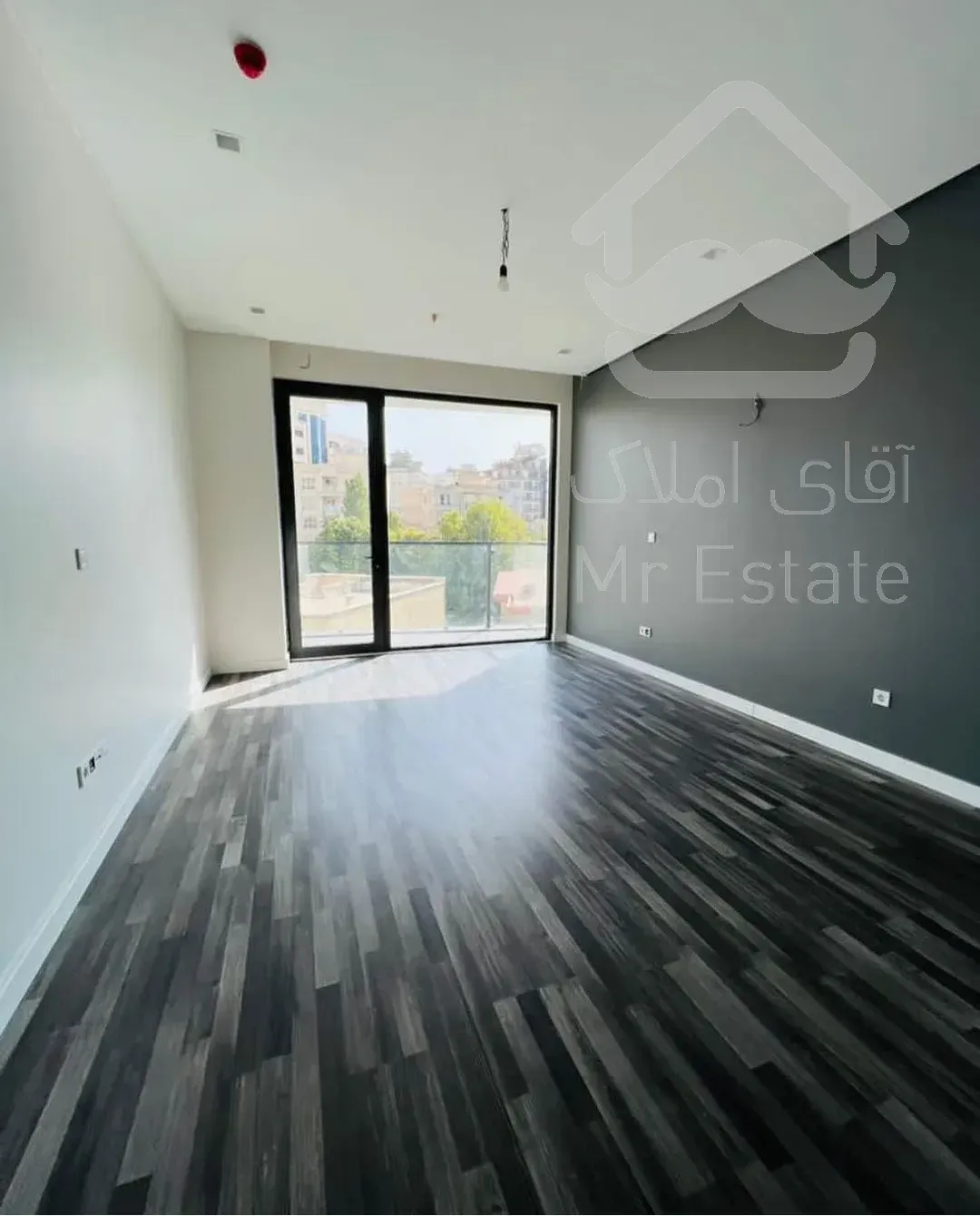 فروش 105 متری اختیاریه