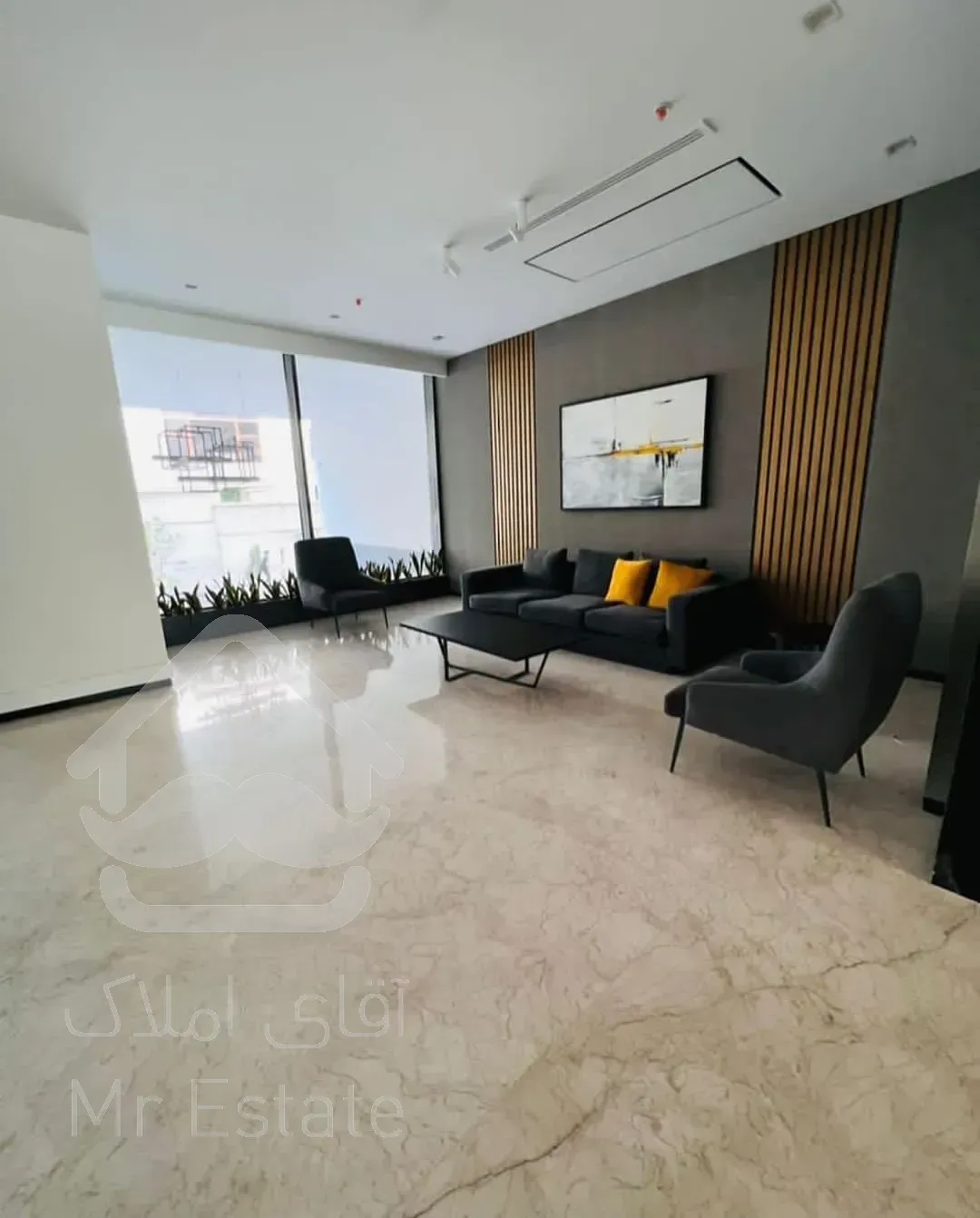 اجاره 190 متری دیباجی