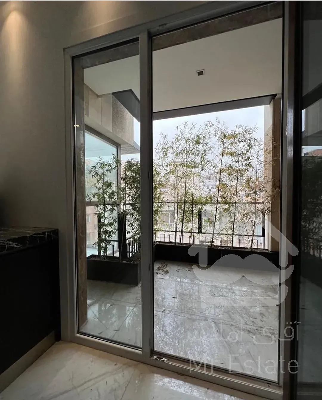 فروش 140 متری هروی مژده