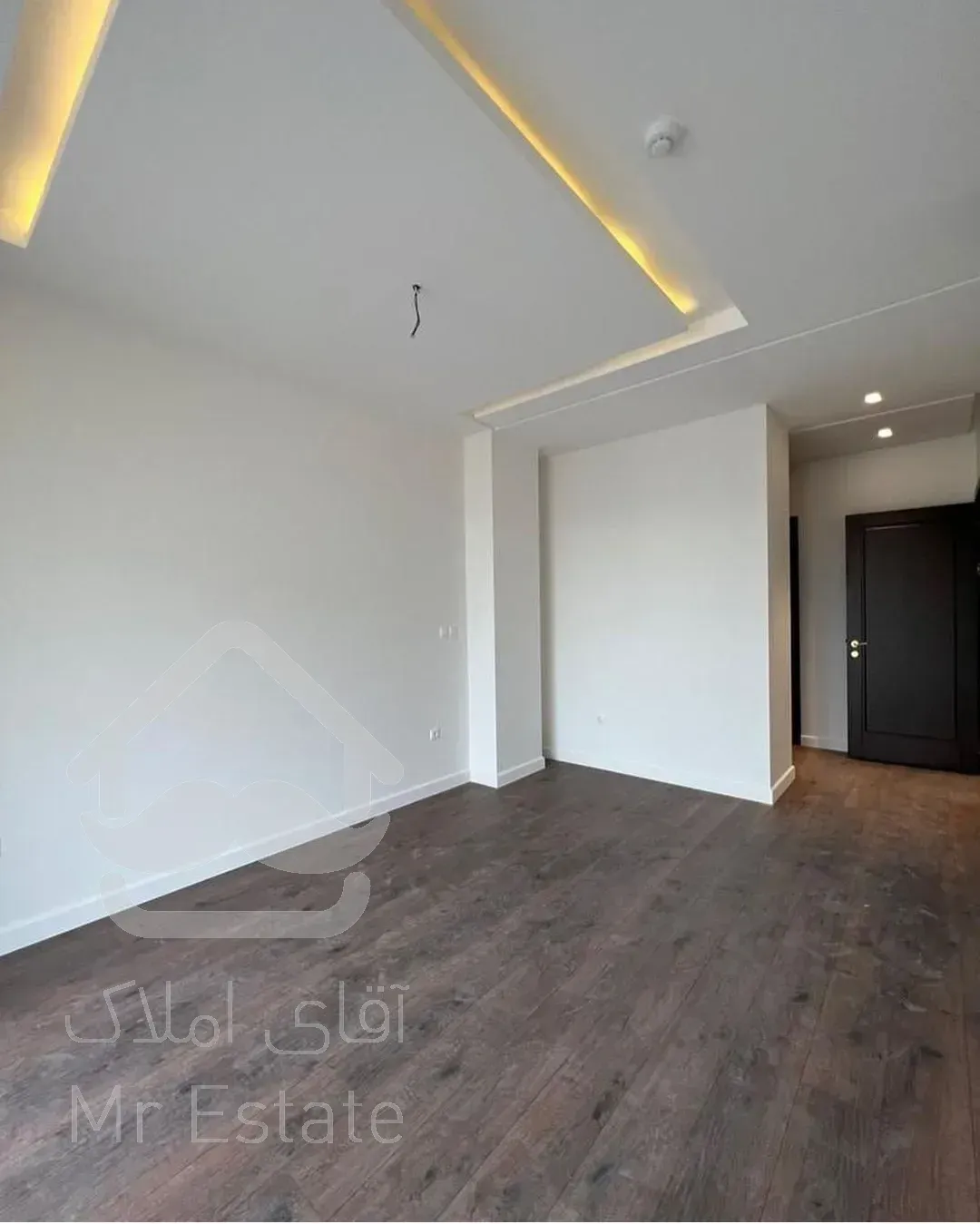 فروش 140 متری هروی مژده