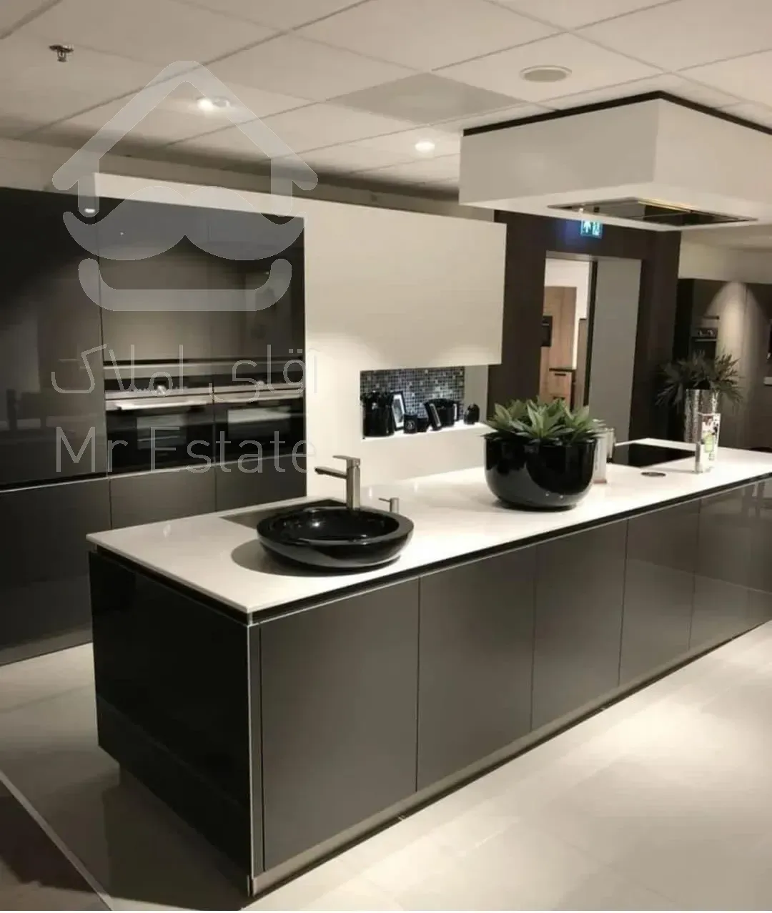 فروش 140 متری هروی مژده