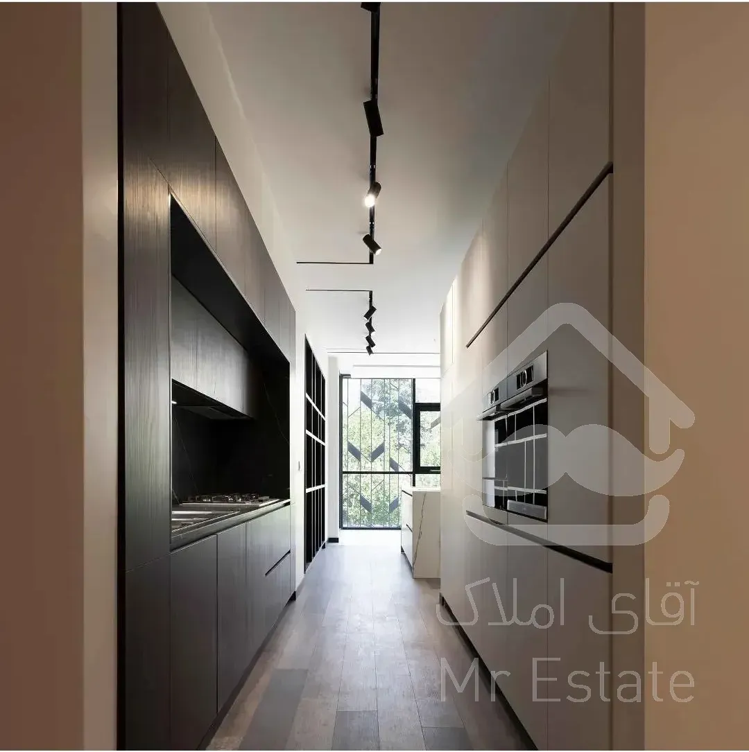 اجاره 120متری اختیاریه