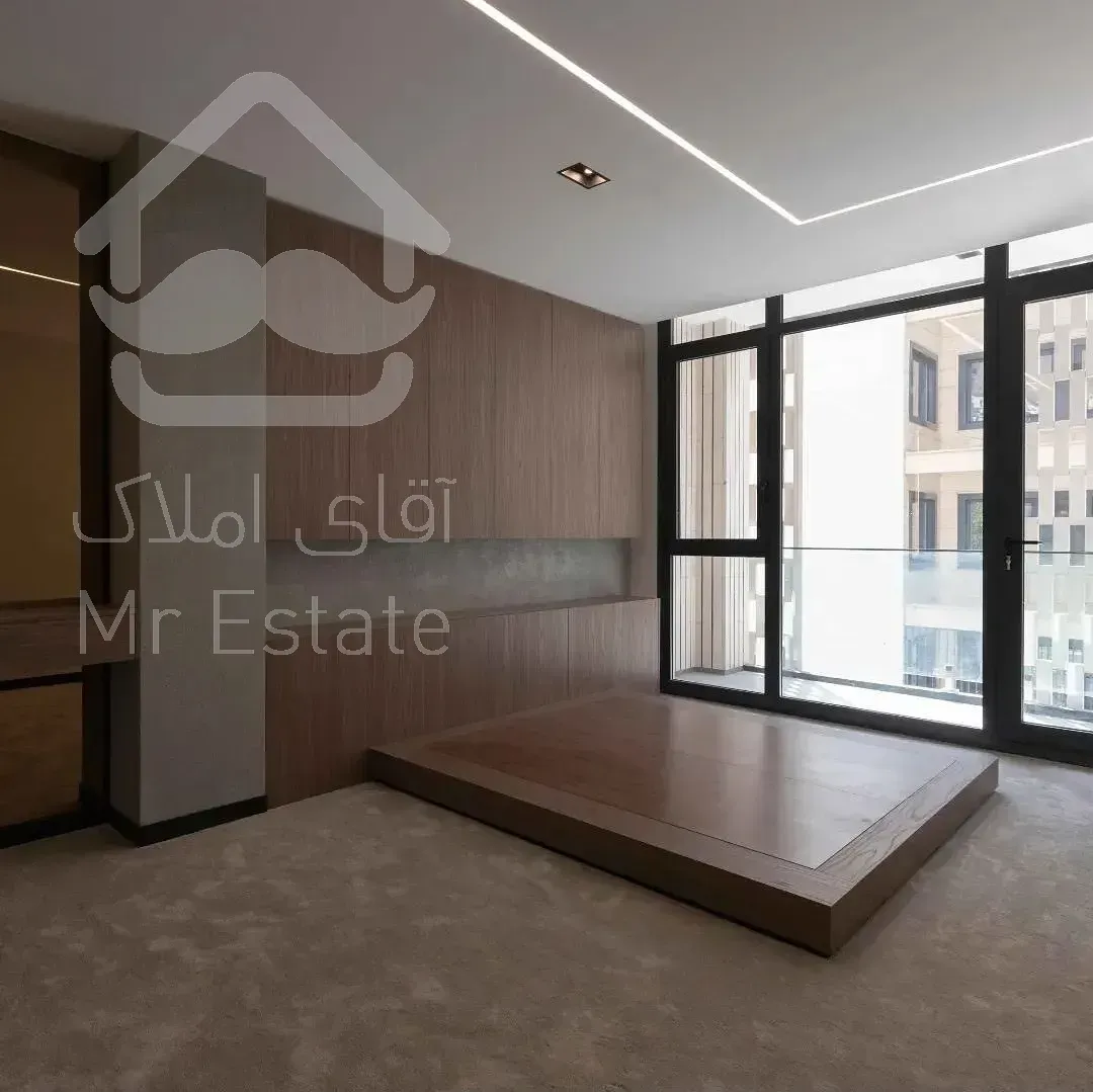 اجاره 120متری اختیاریه