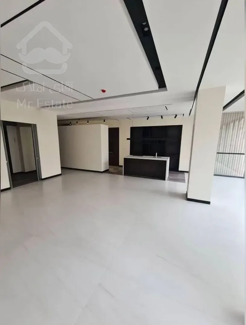 اجاره 120متری اختیاریه