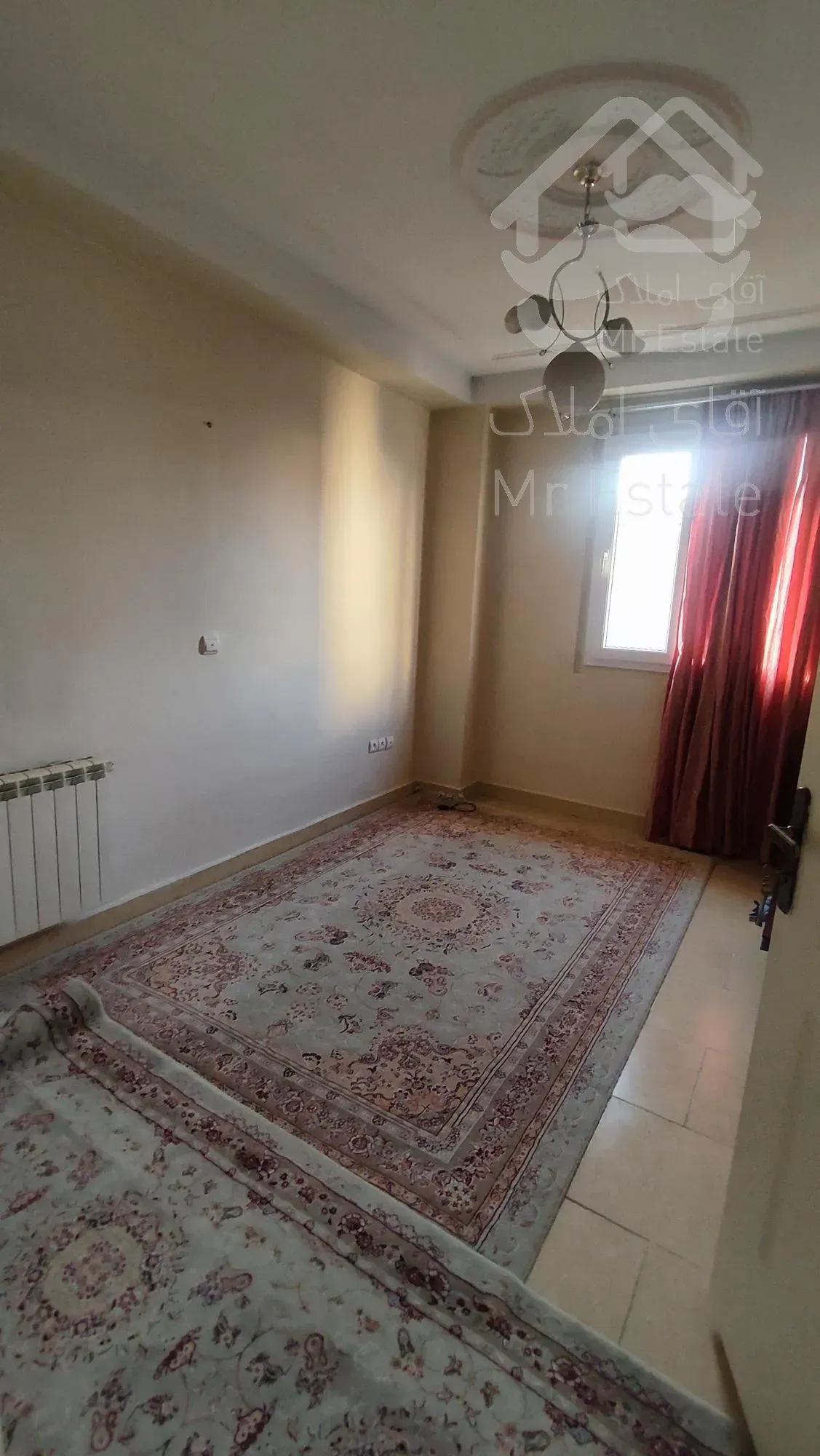 ۸۳ متر دامپزشکی فول امکانات