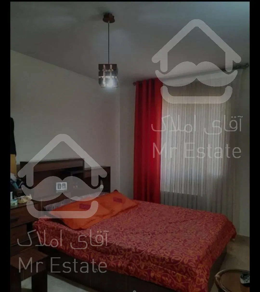 دزاشیب 150 متر 3 خواب