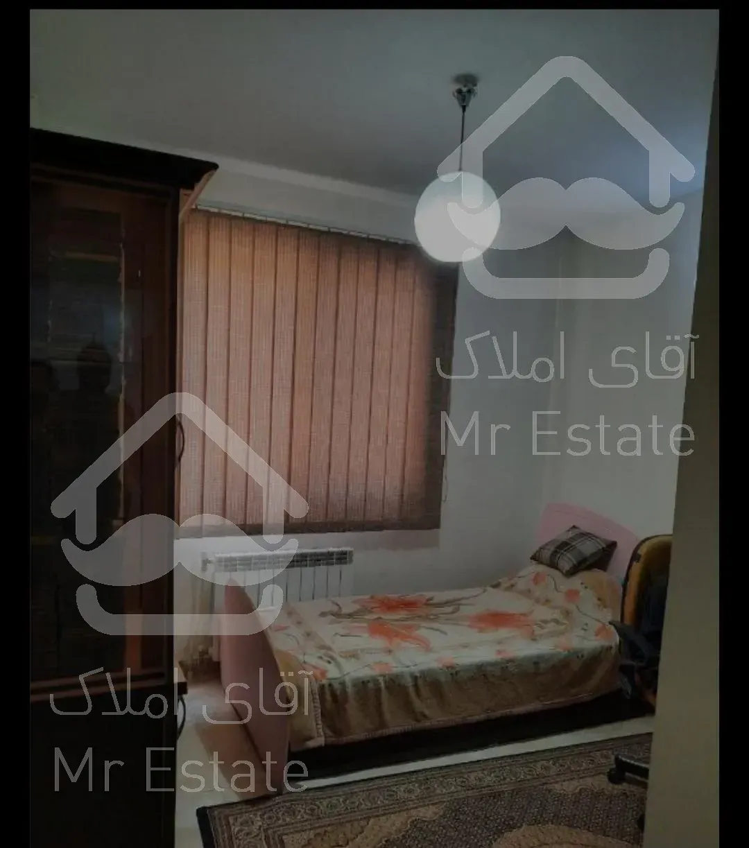 دزاشیب 150 متر 3 خواب