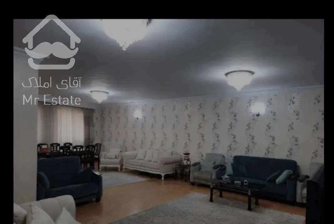 دزاشیب 150 متر 3 خواب