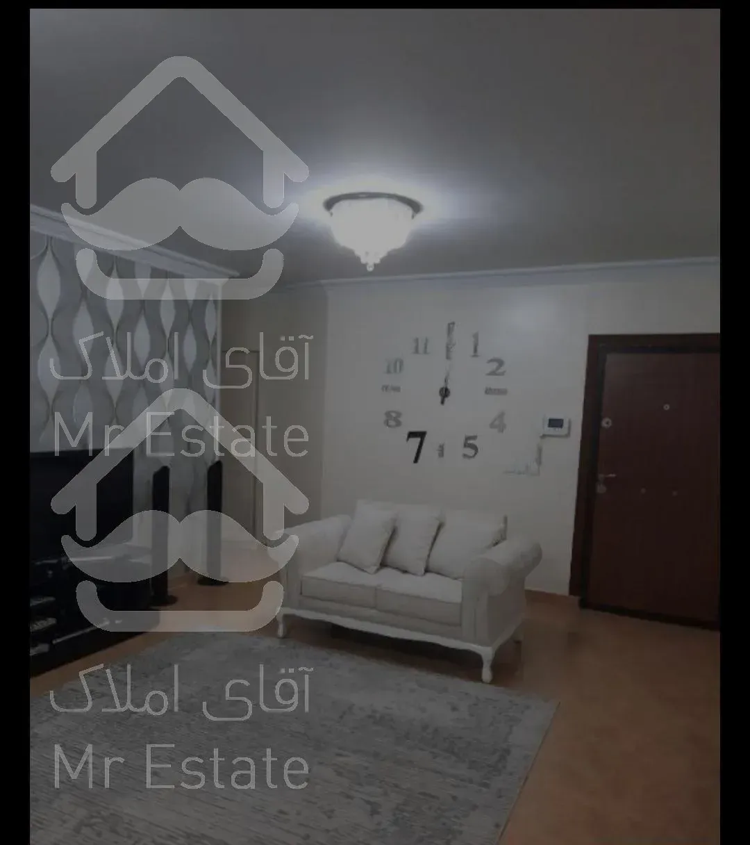 دزاشیب 150 متر 3 خواب