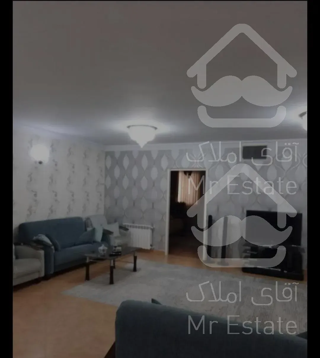 دزاشیب 150 متر 3 خواب