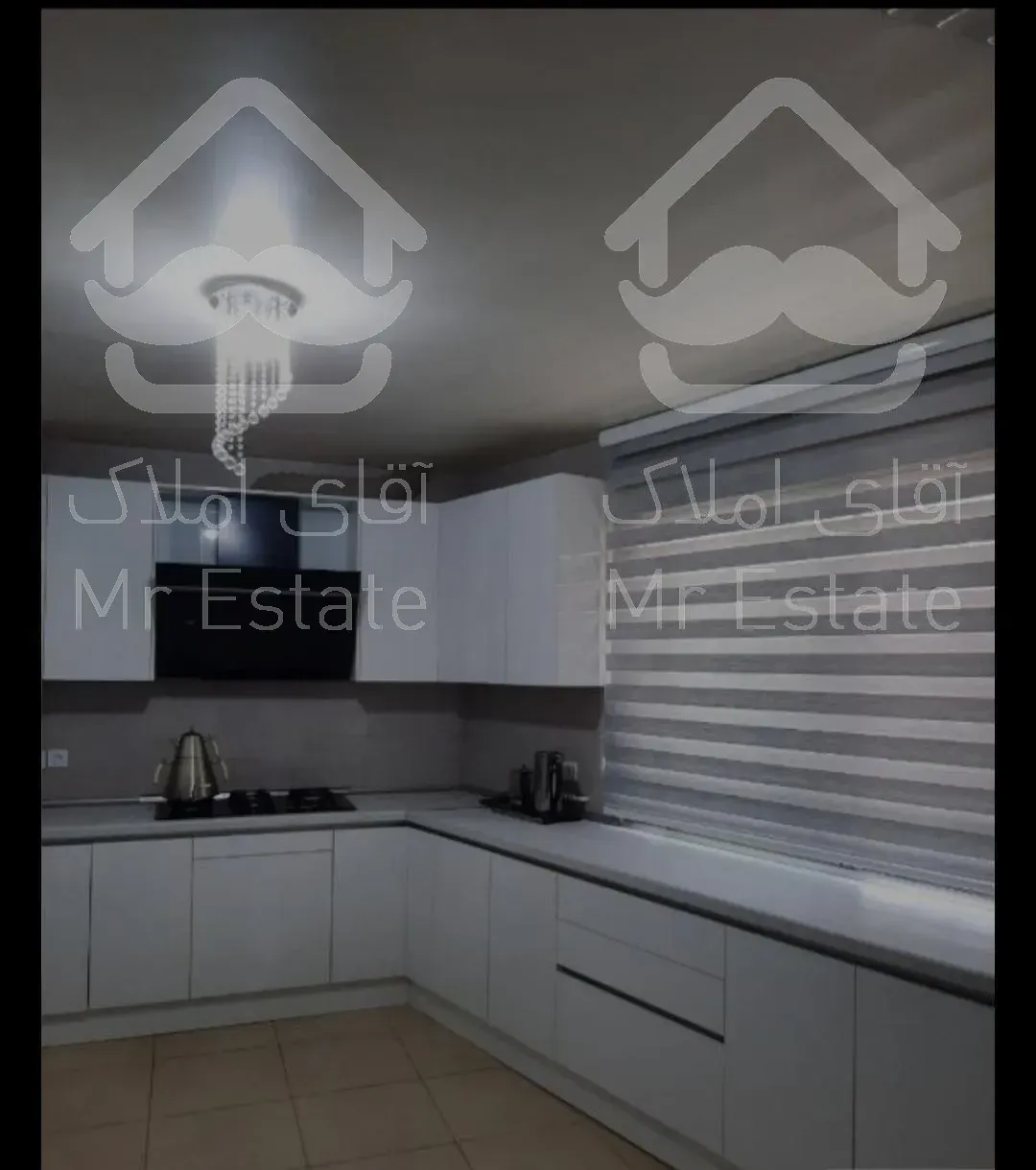 دزاشیب 150 متر 3 خواب