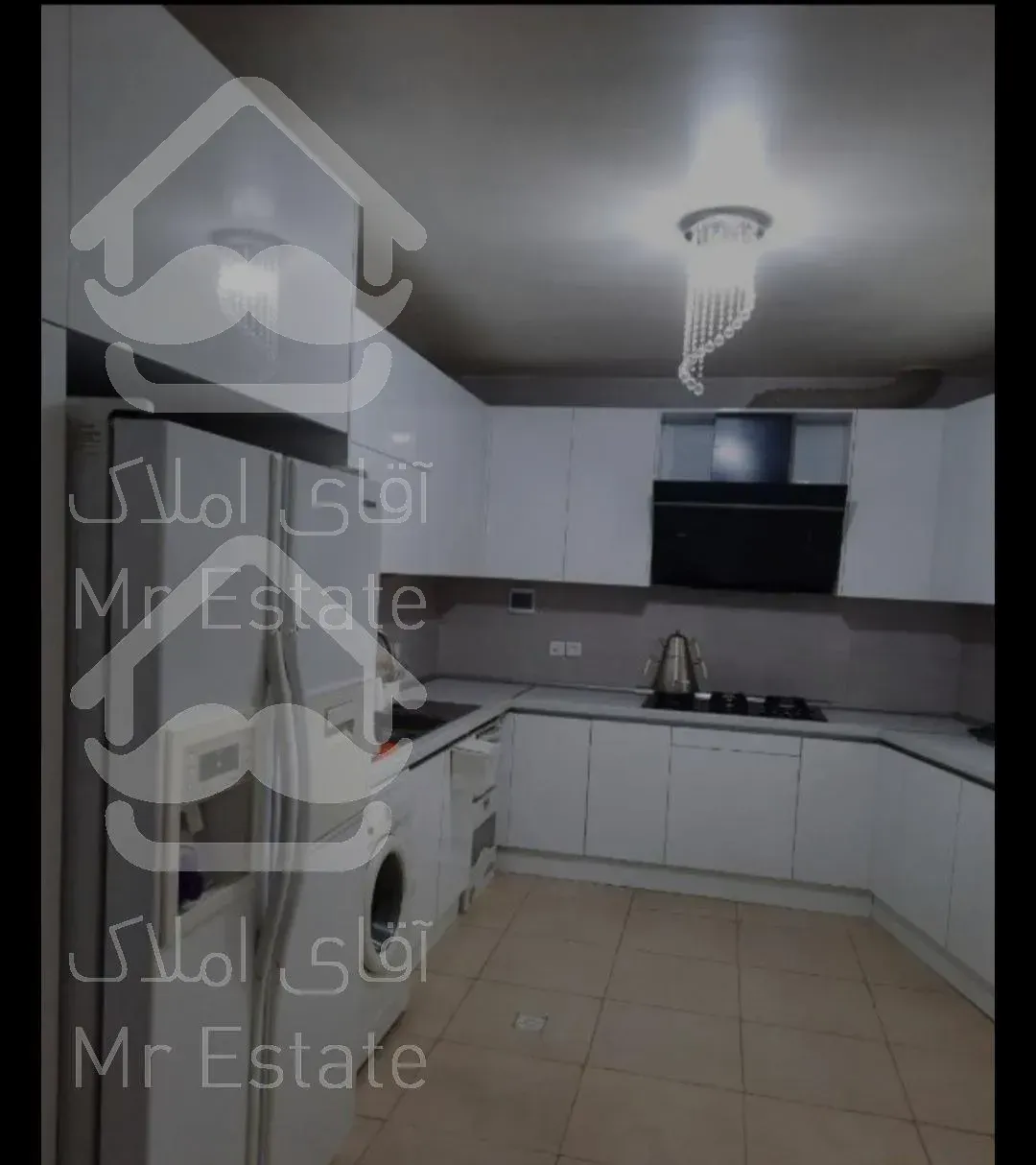 دزاشیب 150 متر 3 خواب