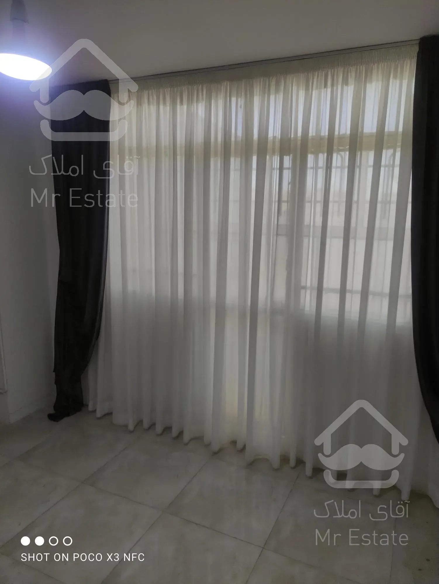 ۷۰متری سند تکبرگ بازسازی کامل