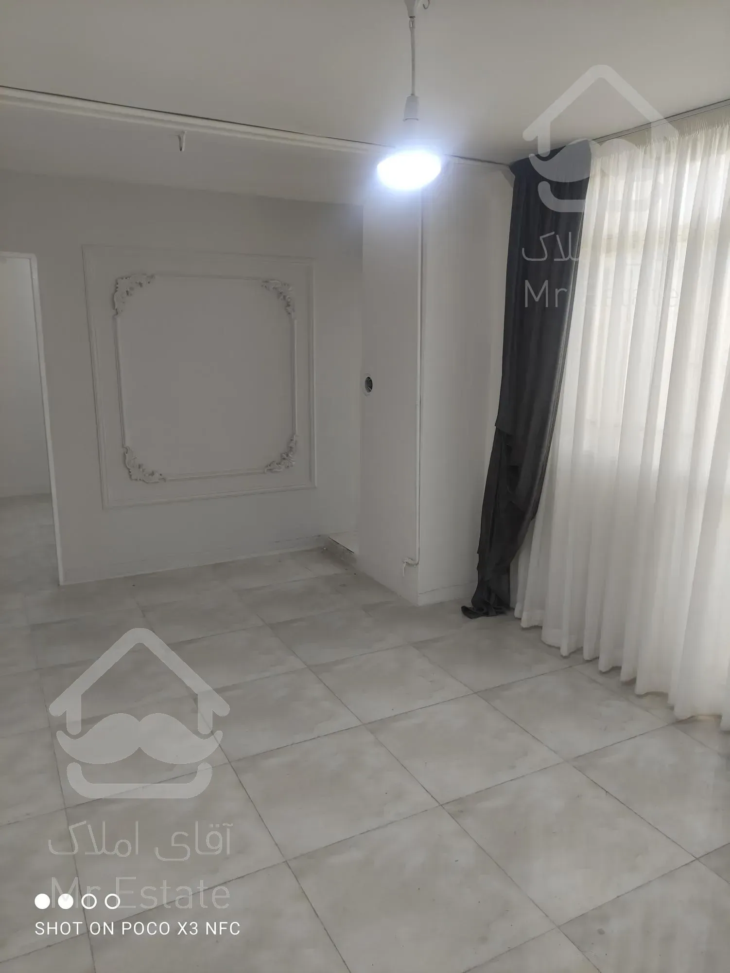 ۷۰متری سند تکبرگ بازسازی کامل