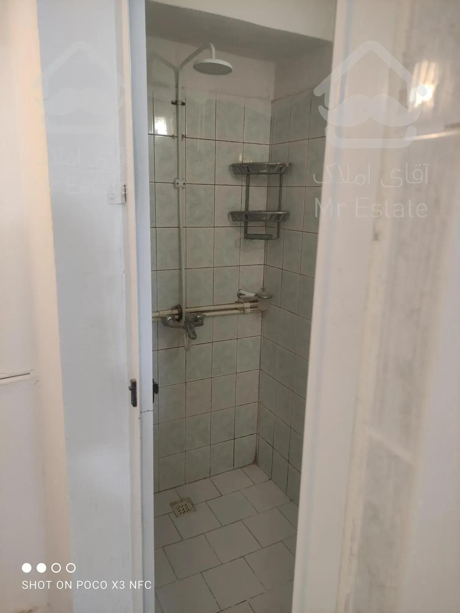 ۷۰متری سند تکبرگ بازسازی کامل