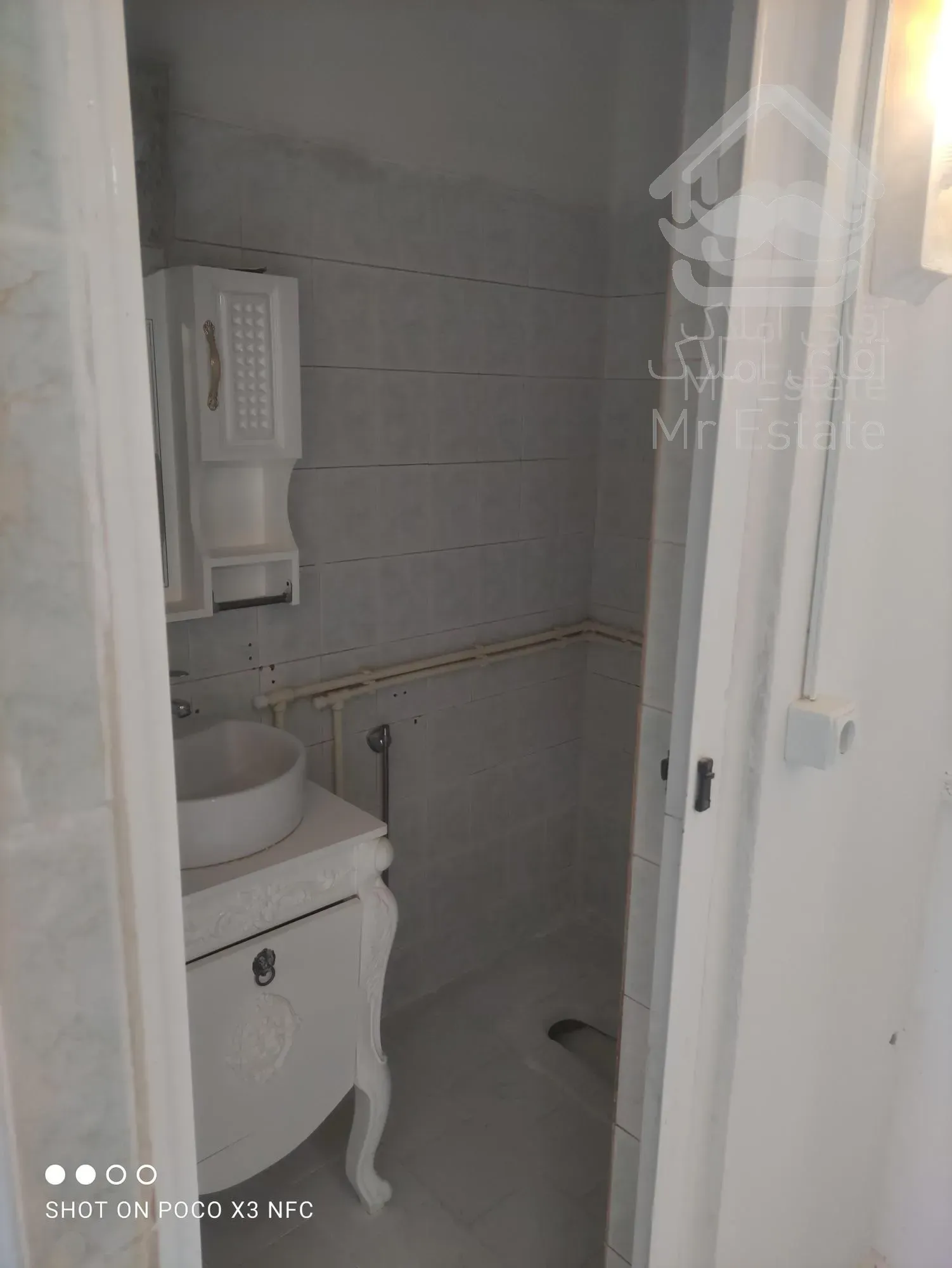 ۷۰متری سند تکبرگ بازسازی کامل