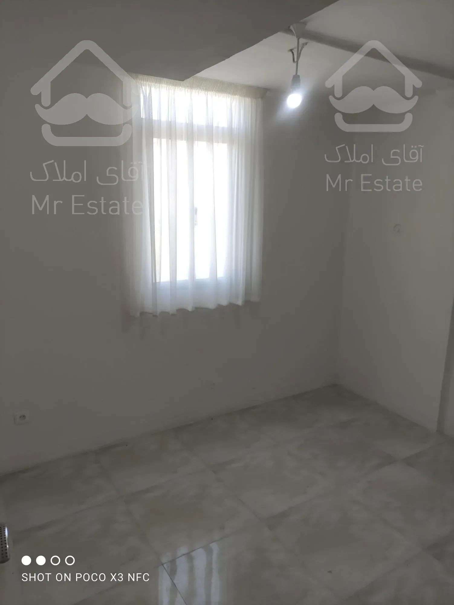 ۷۰متری سند تکبرگ بازسازی کامل