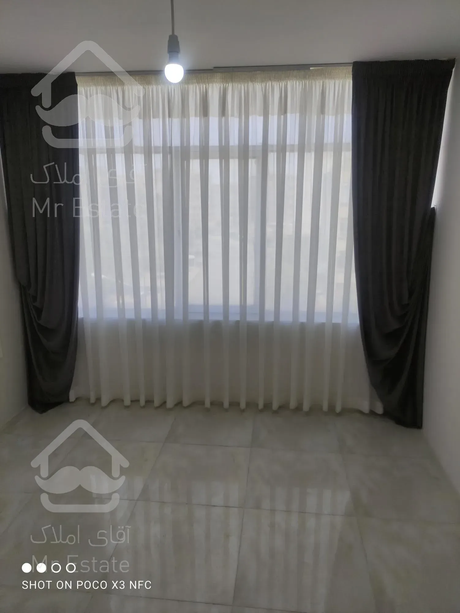 ۷۰متری سند تکبرگ بازسازی کامل