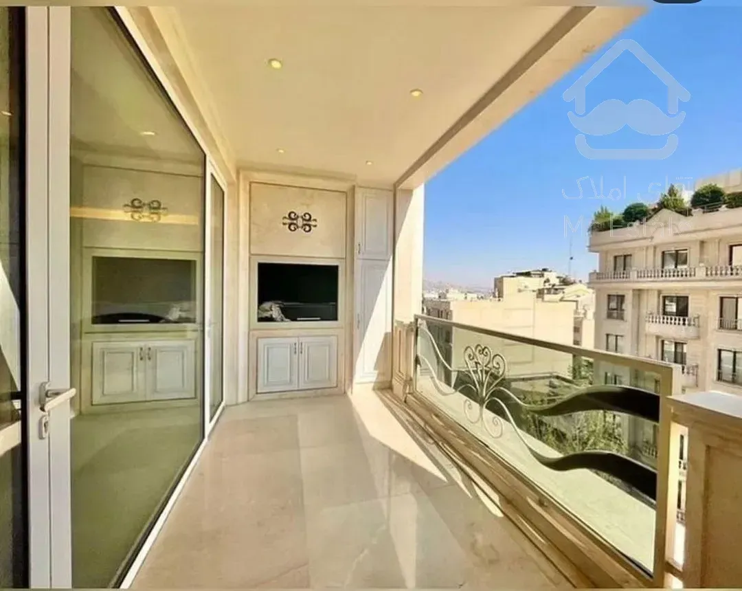 اجاره 200 متری دیباجی