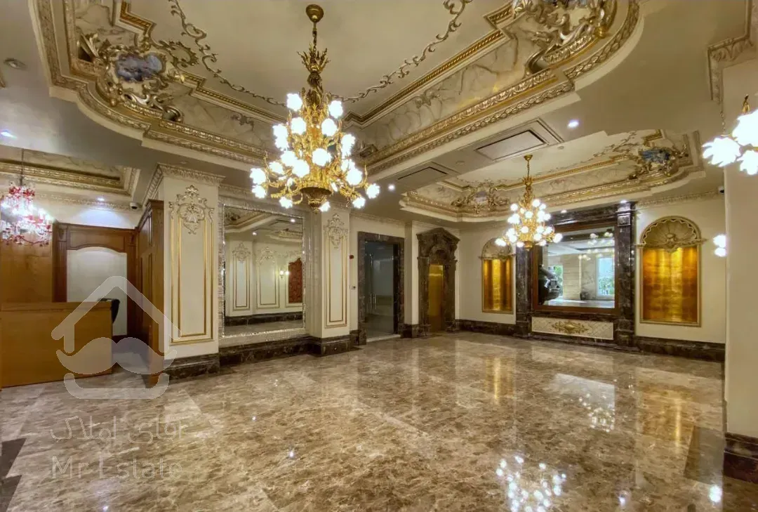 اجاره 200 متری دیباجی