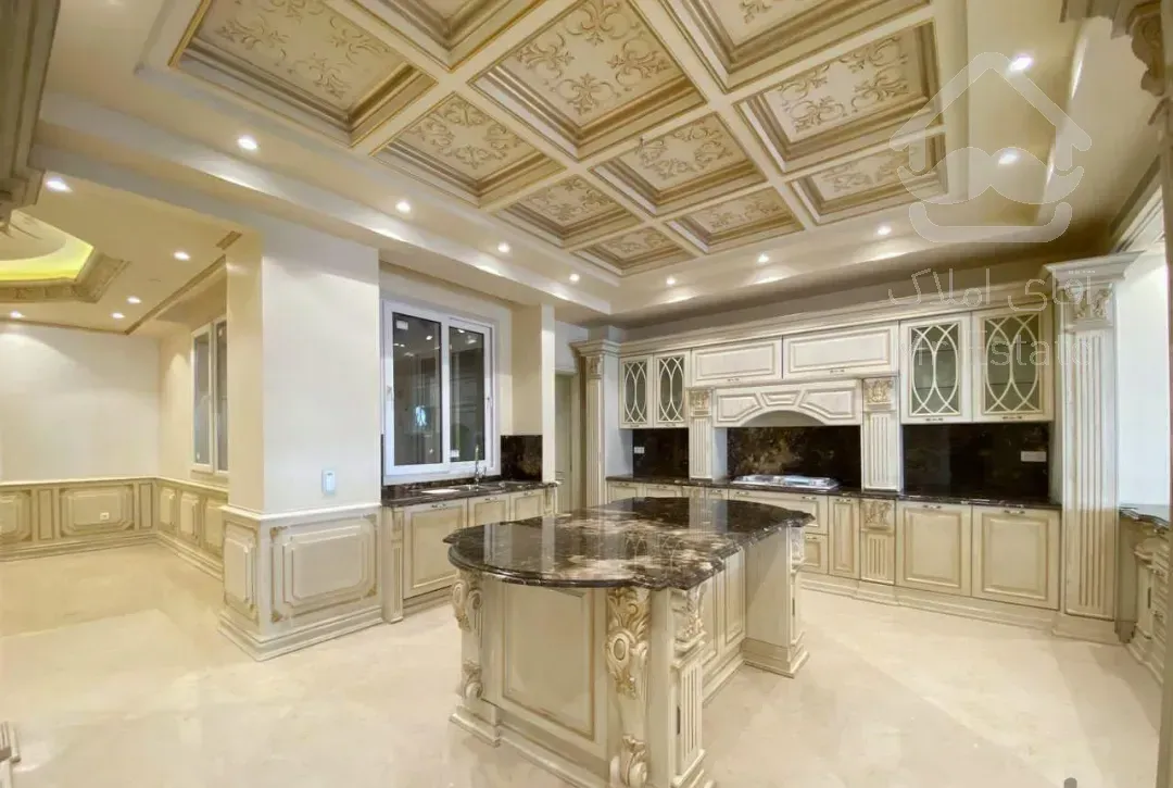 اجاره 260 متر دروس