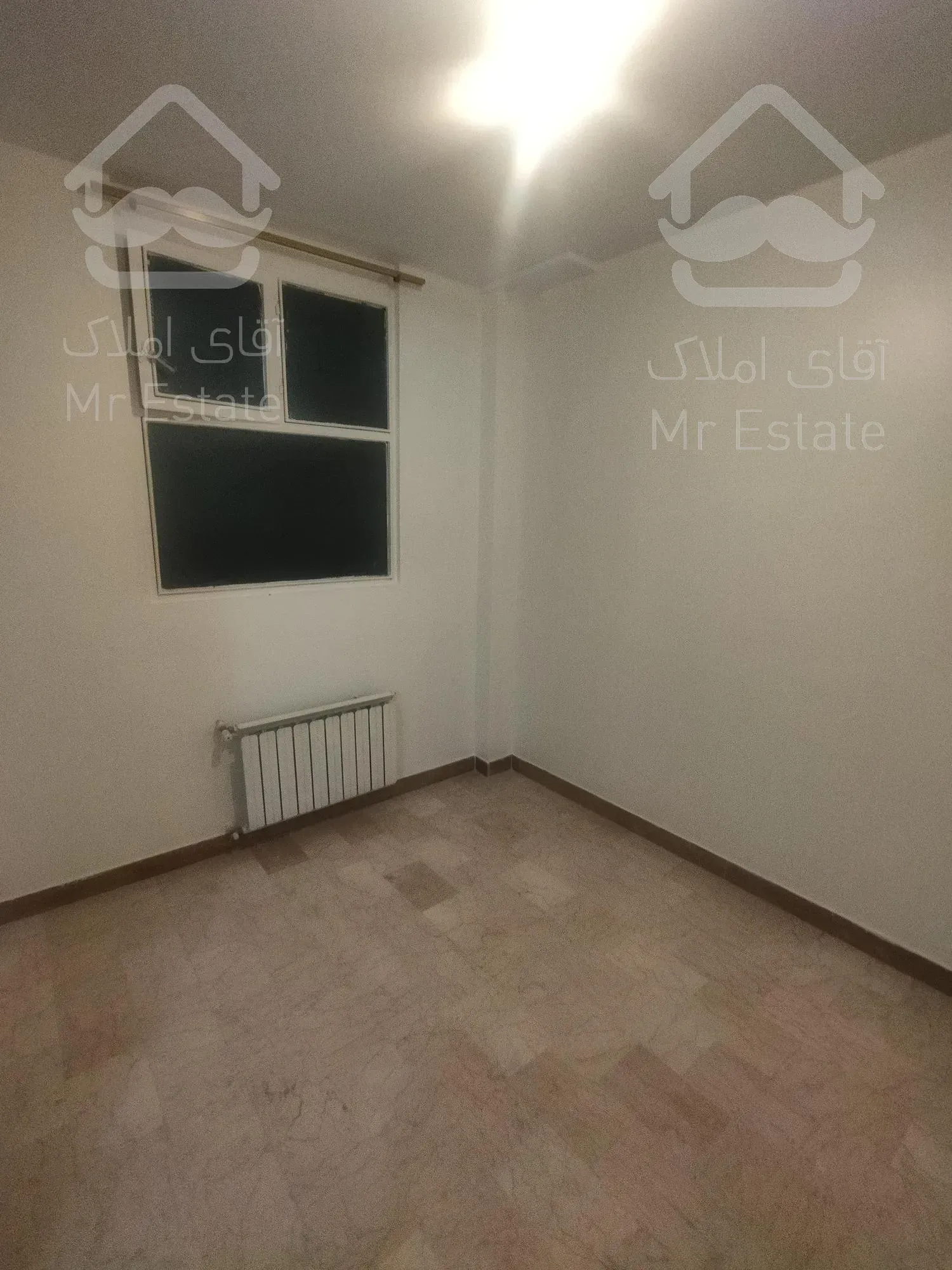 85متر 2خواب نقاشی شده