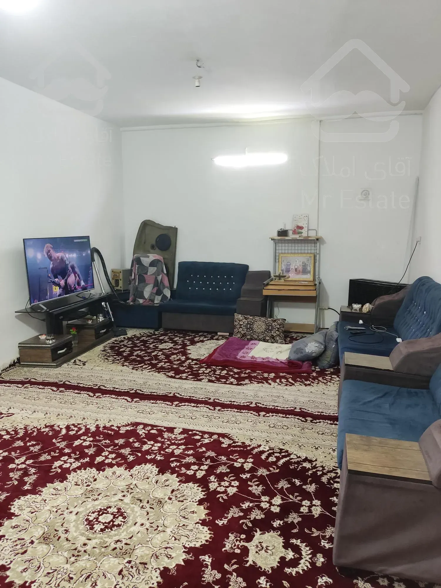 سه طبقه مرتب