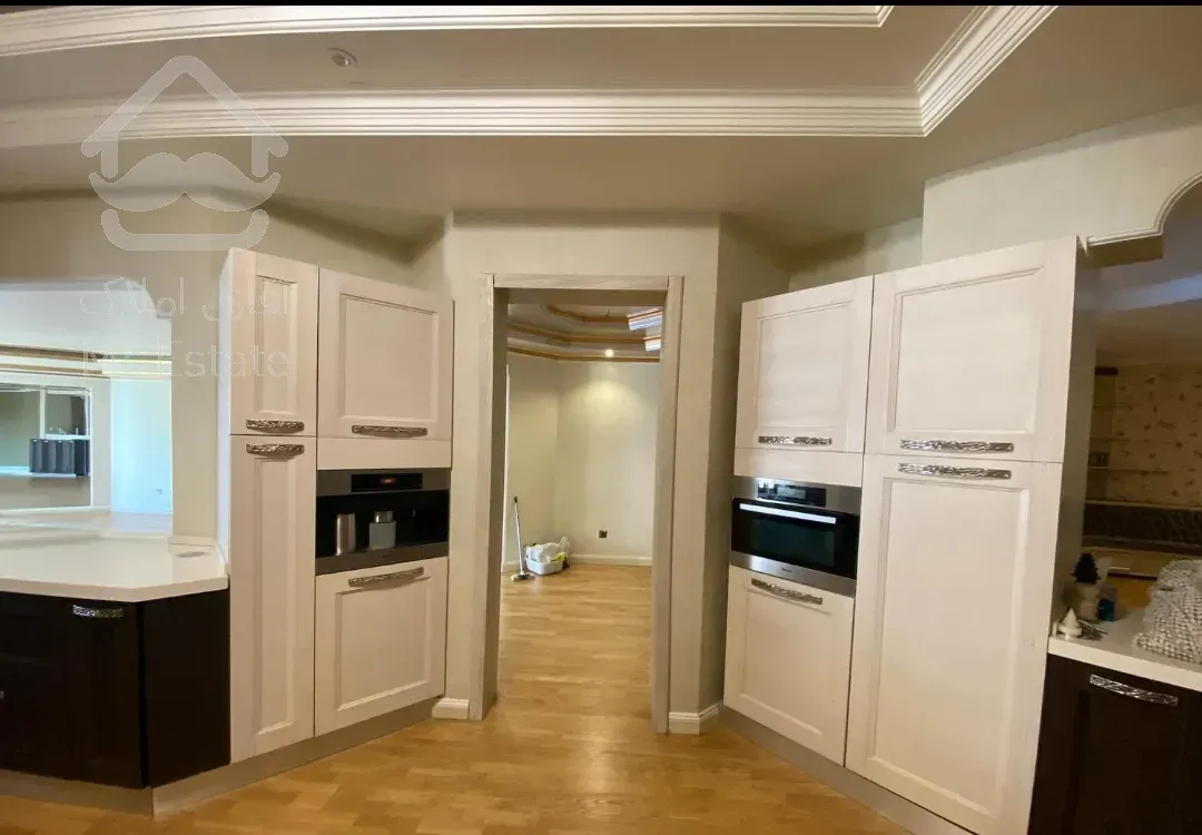 فروش 90 متر قلهک