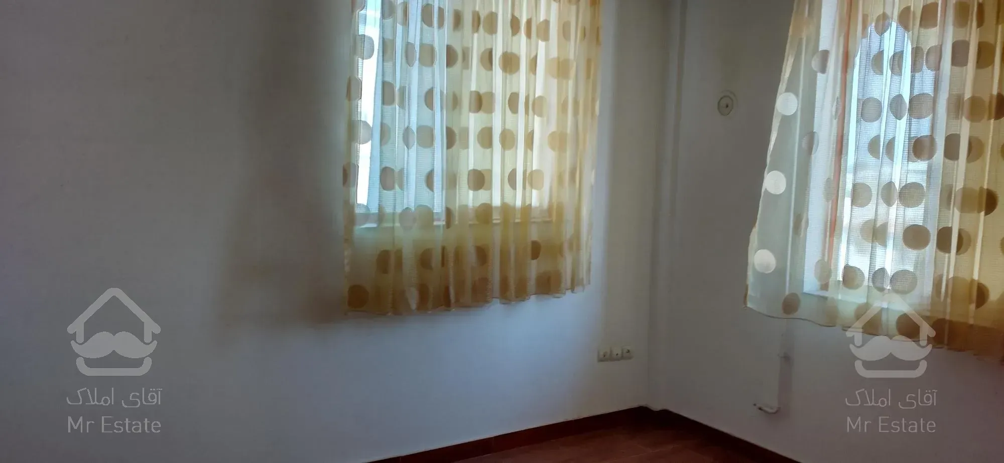 فروش یک واحد 108 متر مفید در شهرستان رضوانشهر