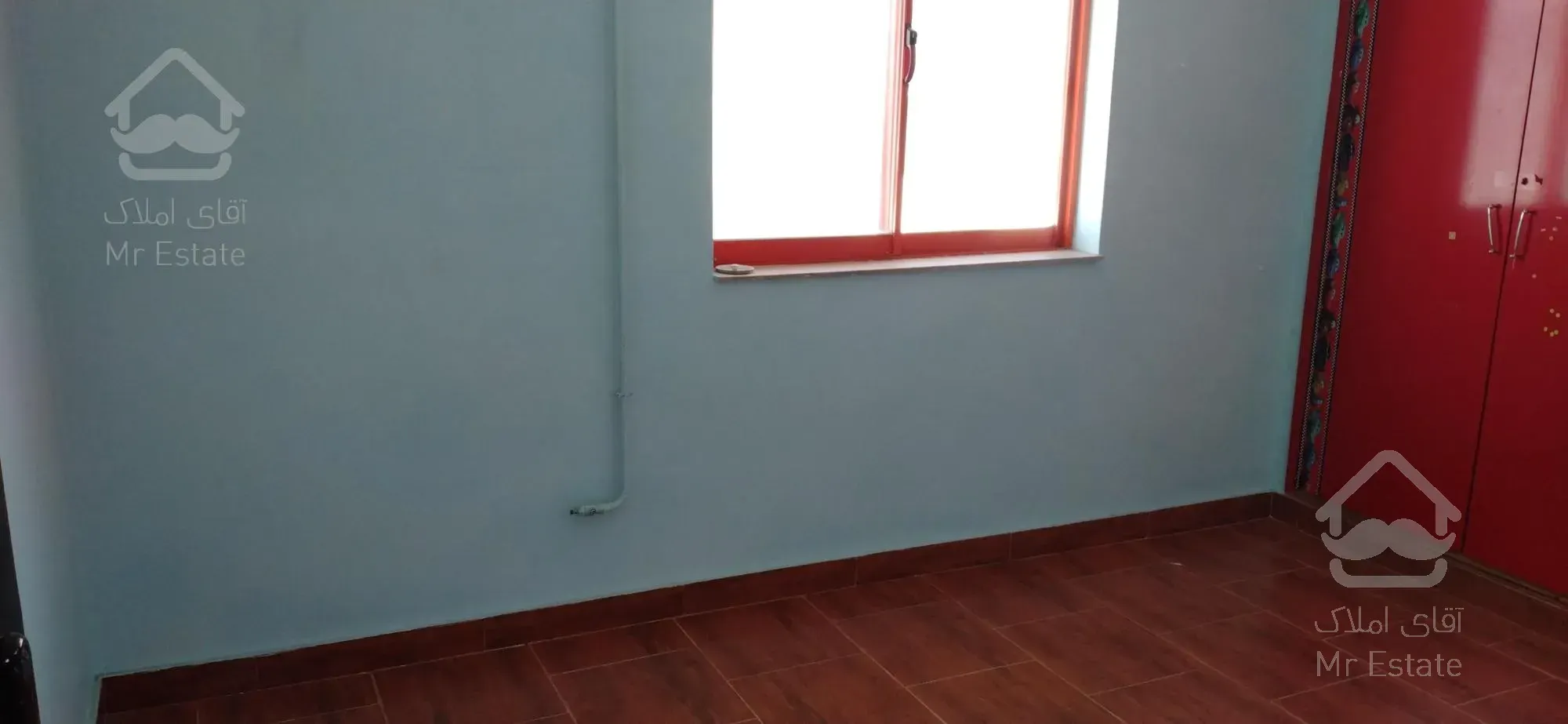 فروش یک واحد 108 متر مفید در رضوانشهر