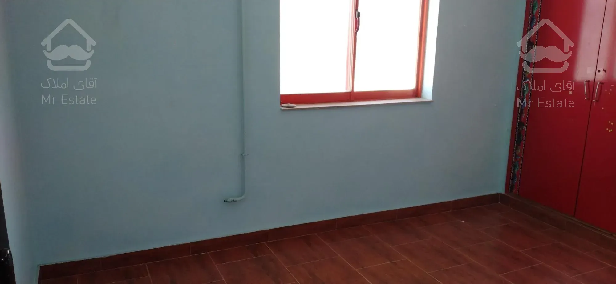 فروش یک واحد 108 متر مفید در شهرستان رضوانشهر