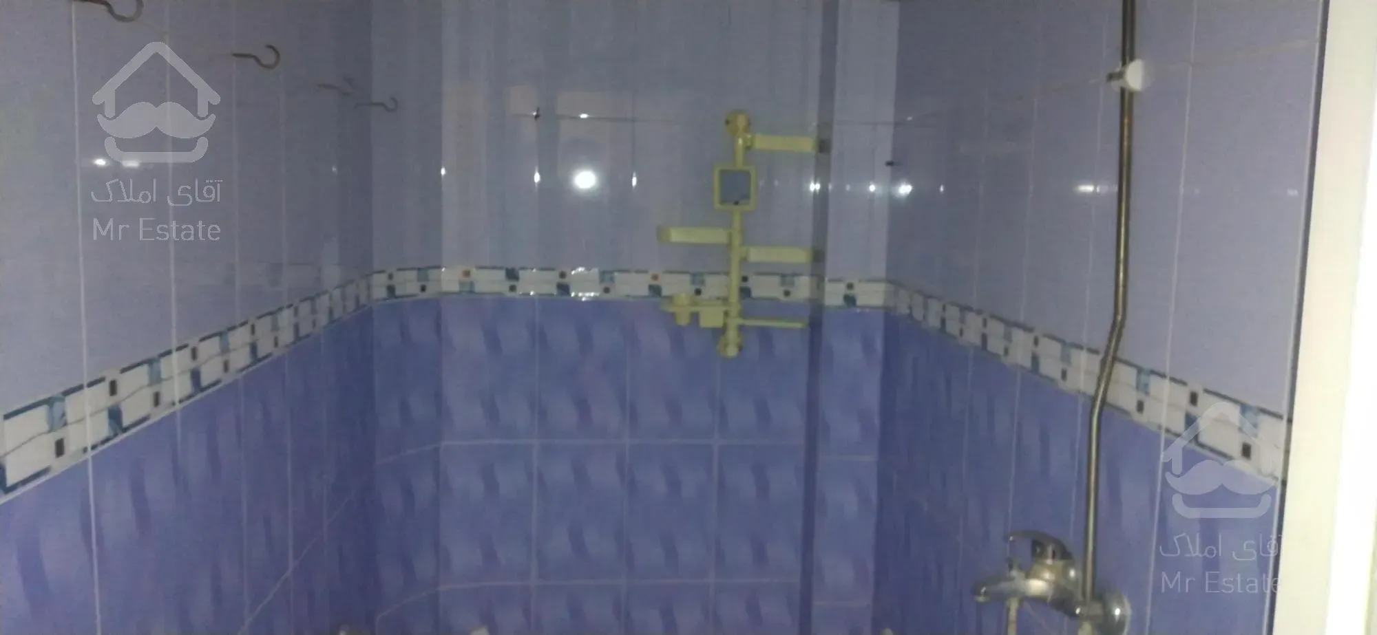 فروش یک واحد 108 متر مفید در شهرستان رضوانشهر