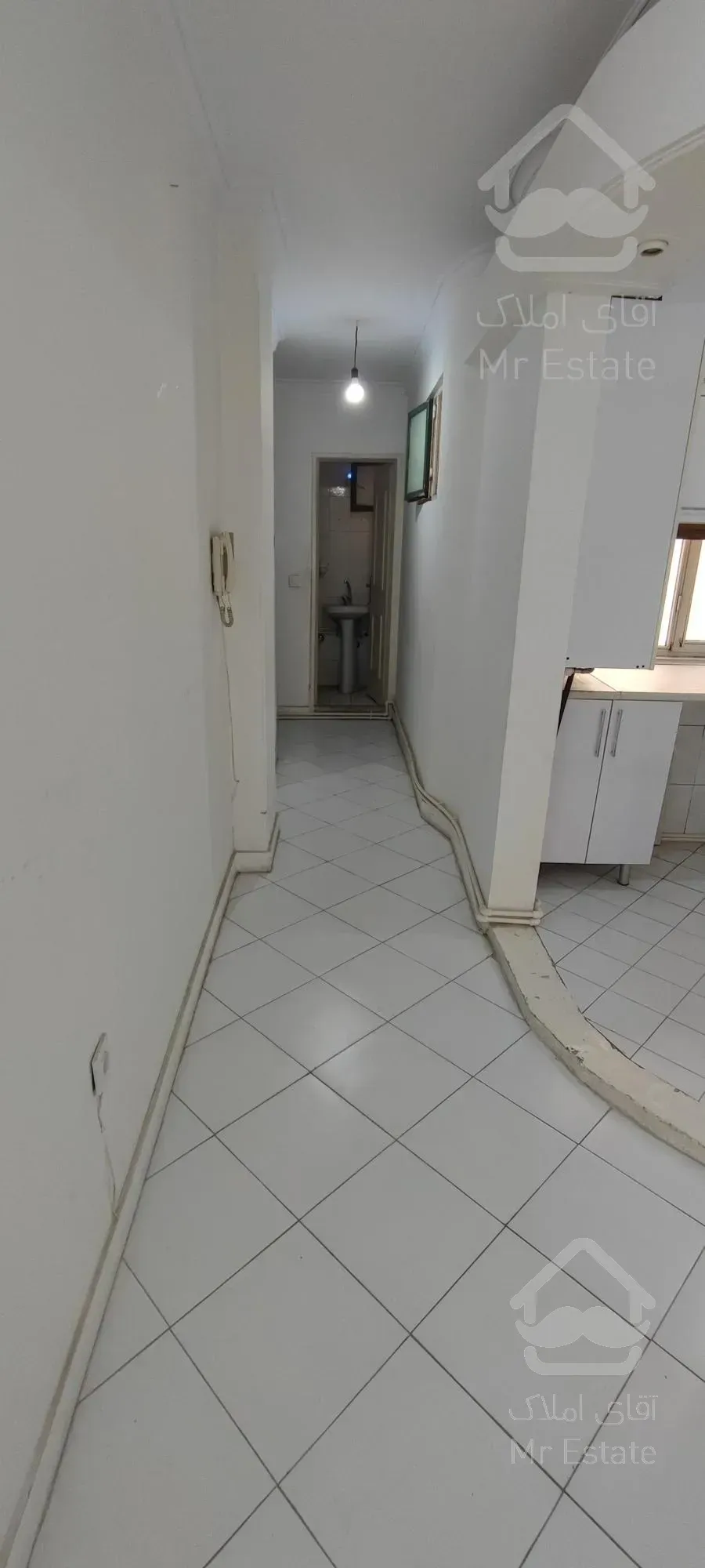 فروش ۴۹متر/