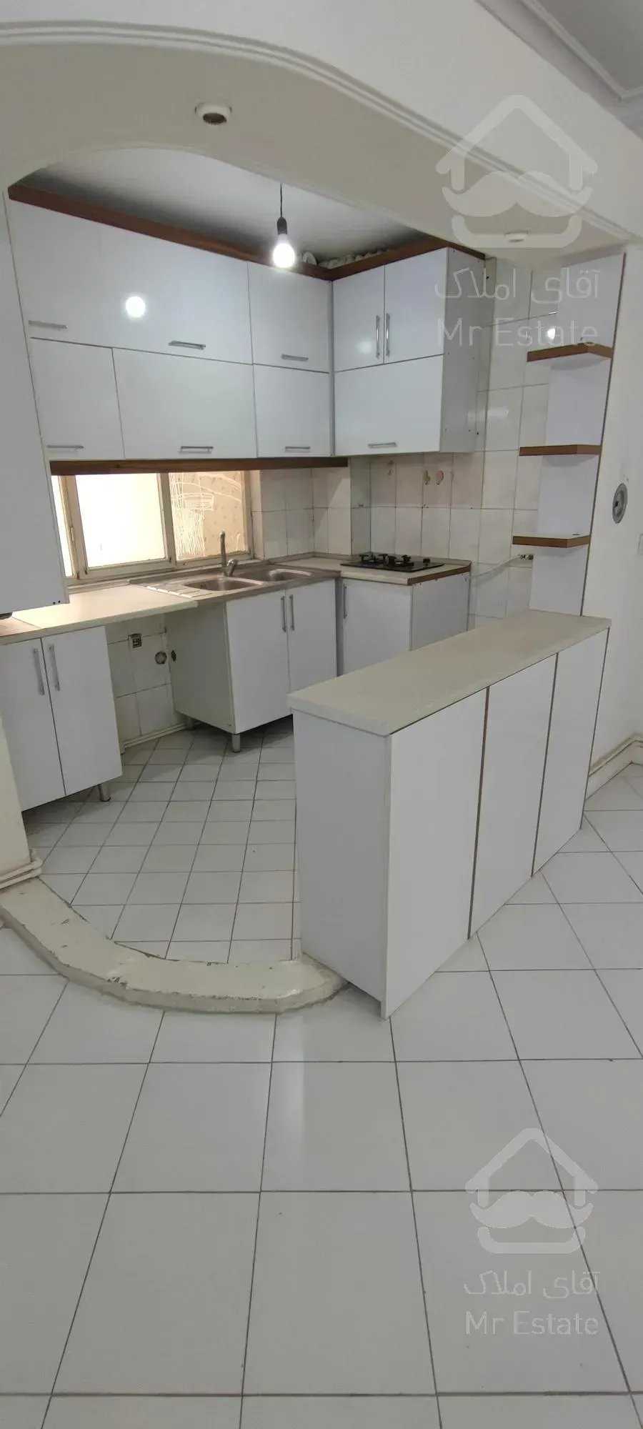 فروش ۴۹متر/