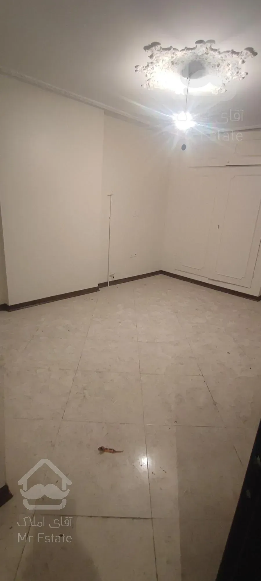 ۴۴متری/یکخواب