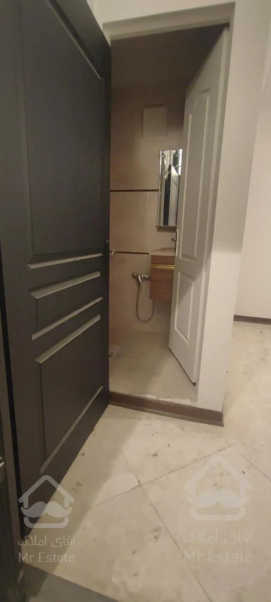 ۴۴متری/یکخواب