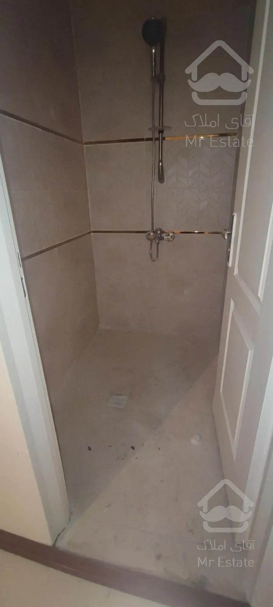 ۴۴متری/یکخواب