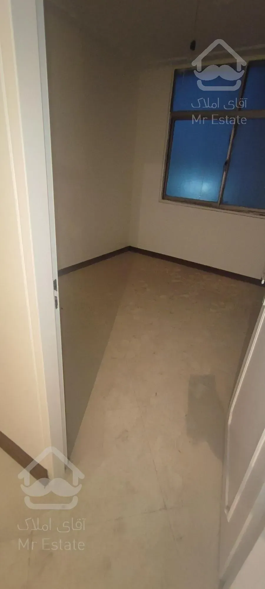 ۴۴متری/یکخواب