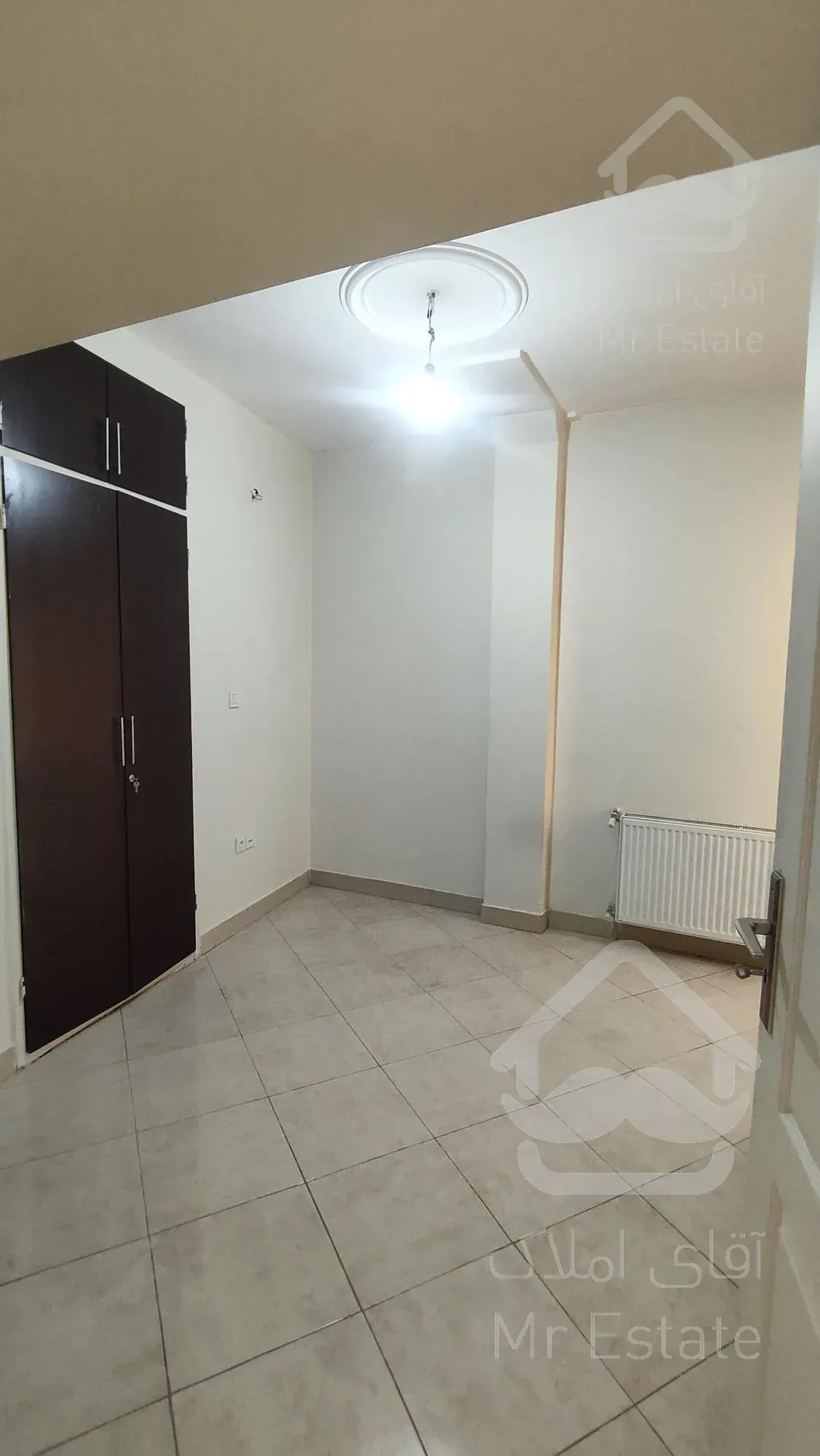 ۴۲متر با آسانسور قصرالدشت بالای سپه